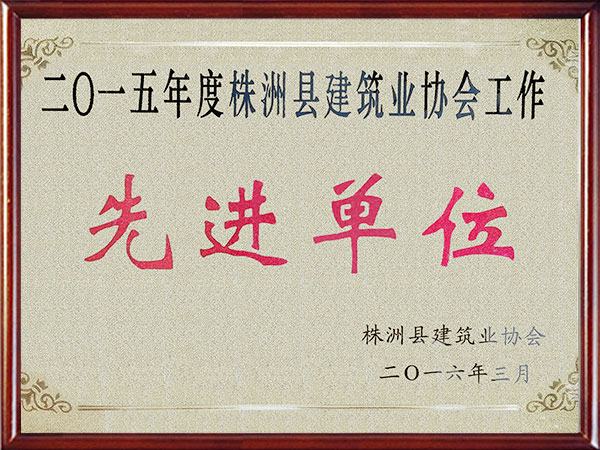 株洲神禹水利水电建筑有限责任公司,株洲水利水电河道治理服务,水库除险加固服务,堤防加固服务哪里好