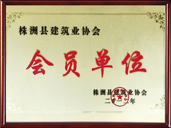 株洲神禹水利水电建筑有限责任公司,株洲水利水电河道治理服务,水库除险加固服务,堤防加固服务哪里好