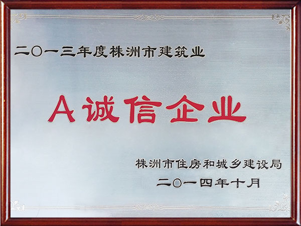 株洲神禹水利水电建筑有限责任公司,株洲水利水电河道治理服务,水库除险加固服务,堤防加固服务哪里好