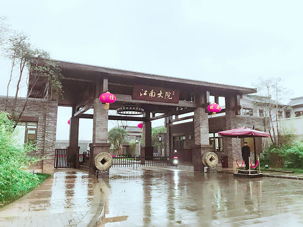 株洲神禹水利水电建筑有限责任公司,株洲水利水电河道治理服务,水库除险加固服务,堤防加固服务哪里好