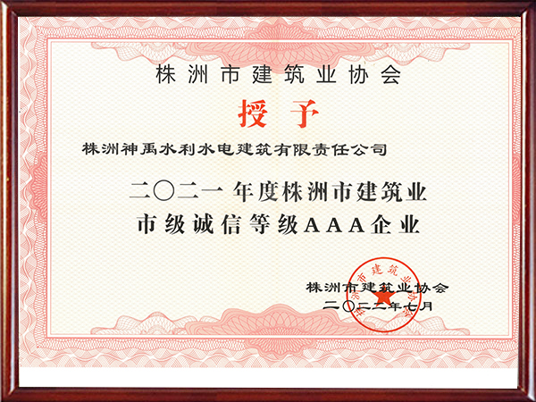 株洲神禹水利水电建筑有限责任公司,株洲水利水电河道治理服务,水库除险加固服务,堤防加固服务哪里好